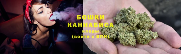 дмт Корсаков