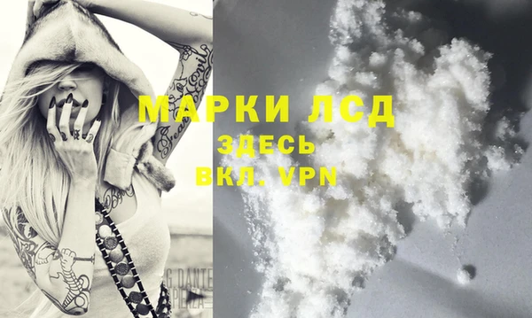 каннабис Коряжма