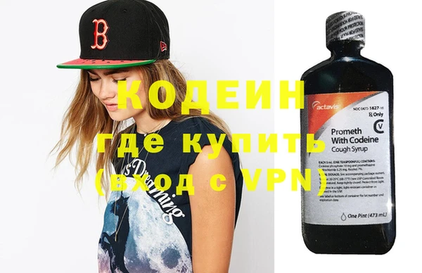 дмт Корсаков