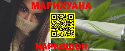 гашик Азнакаево