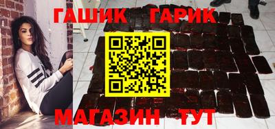 винт Абинск