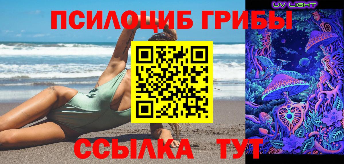 Псилоцибиновые грибы Cubensis  Вход с VPN  Альметьевск  Псилоцибиновые грибы Psilocybine cubensis 